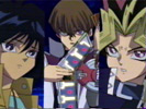 Otaku Gallery  / Anime e Manga / Yu-Gi-Oh / Personaggi / Gruppo / group11.jpg